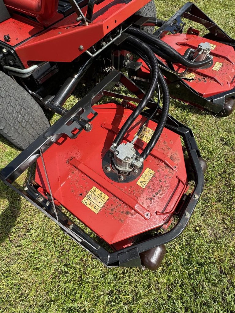 img-2026-04-21T072133.309