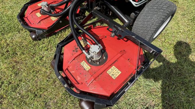 img-2026-04-21T072136.902