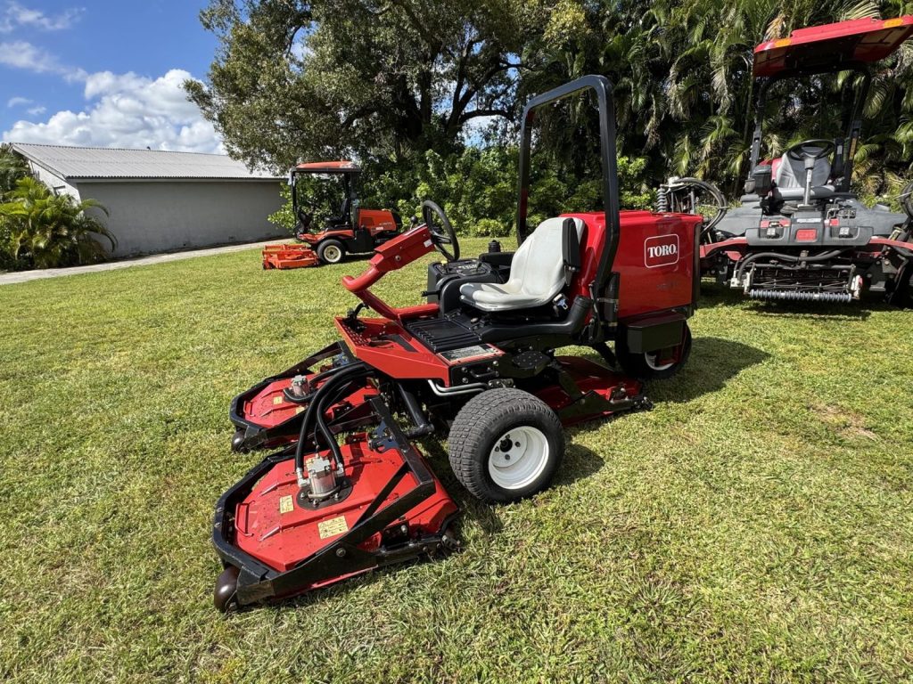 img-2026-04-21T072140.106