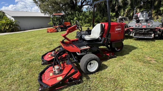 img-2026-04-21T072140.106