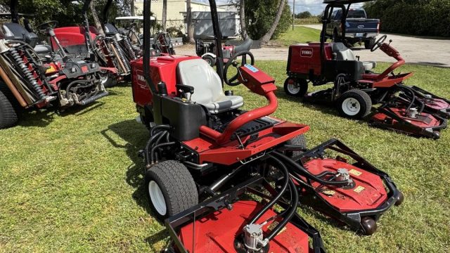 img-2026-04-21T072143.235