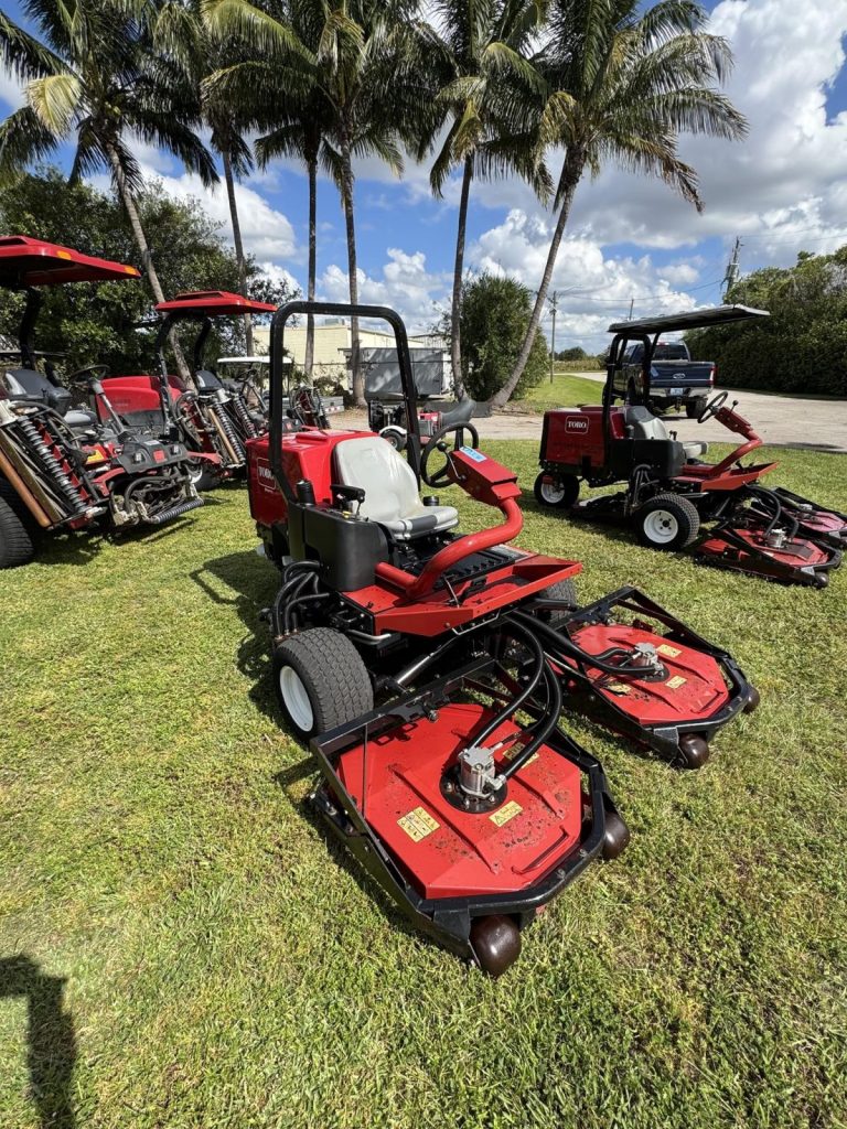 img-2026-04-21T072143.235