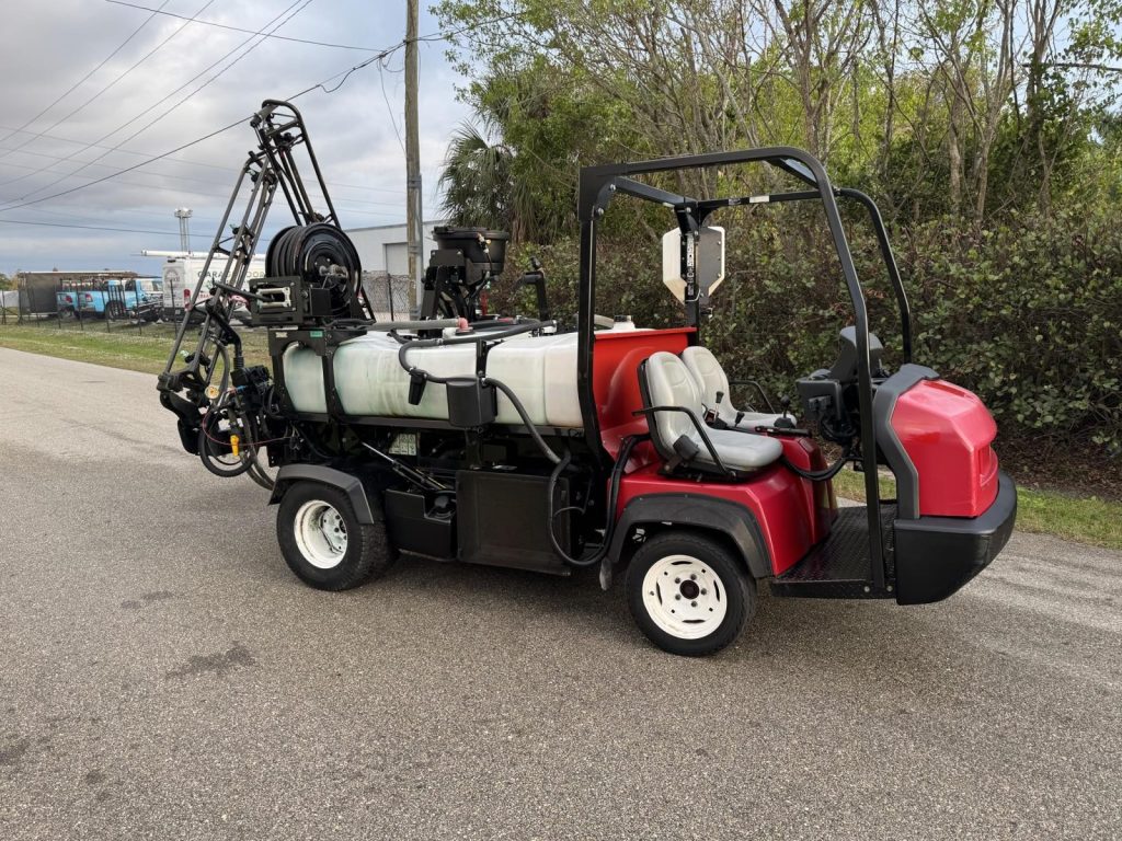 img-2026-04-21T072330.894