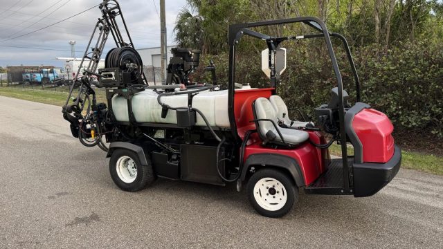 img-2026-04-21T072330.894