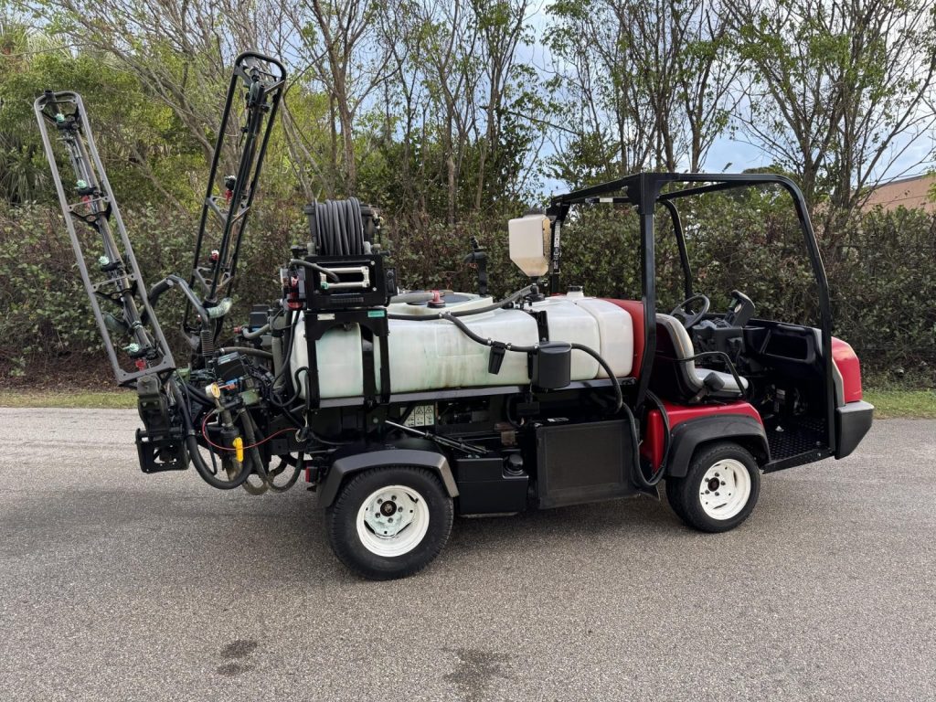 img-2026-04-21T072334.746