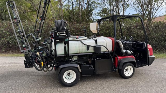 img-2026-04-21T072334.746