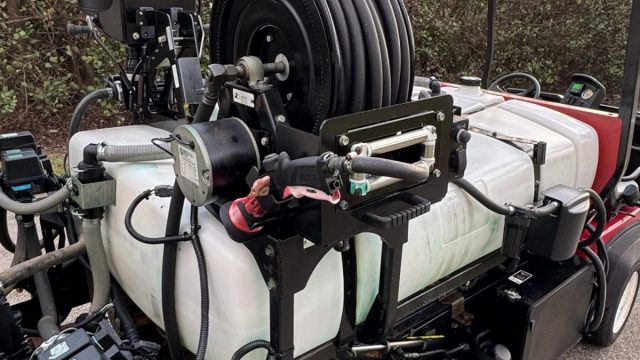 img-2026-04-21T072341.197