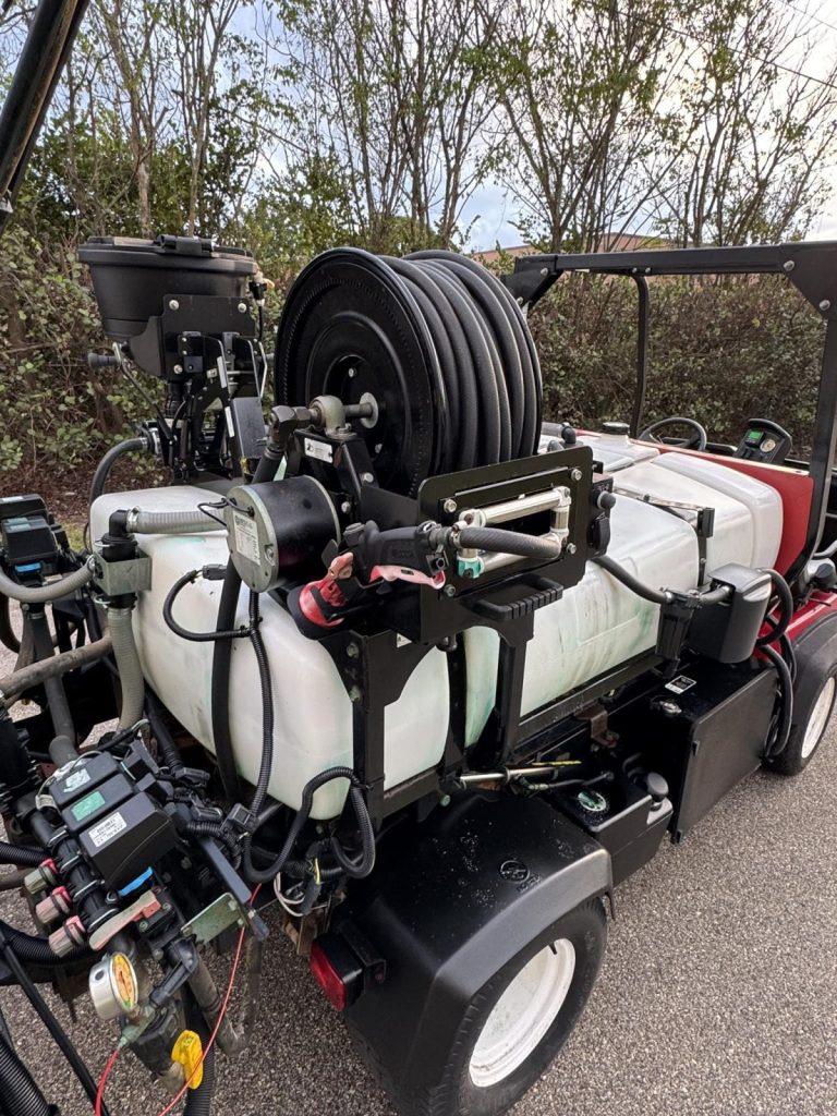 img-2026-04-21T072341.197