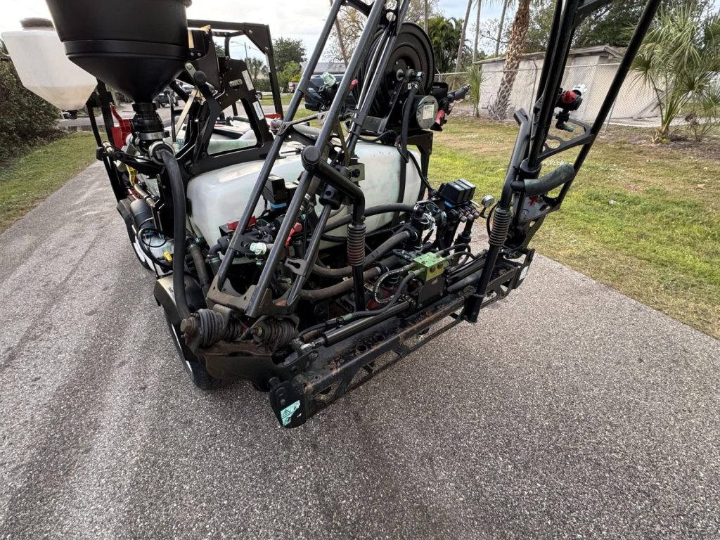 img-2026-04-21T072348.167