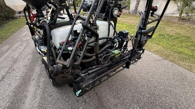 img-2026-04-21T072348.167