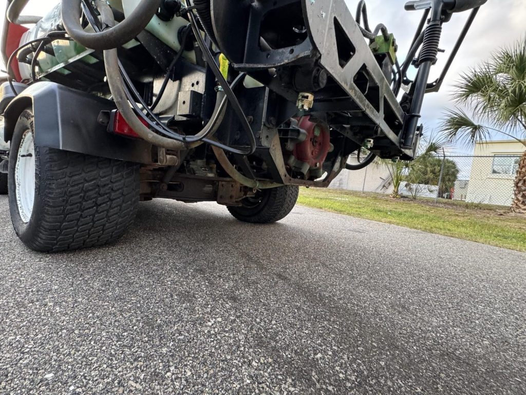 img-2026-04-21T072358.295