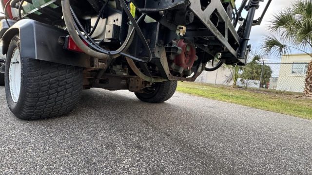 img-2026-04-21T072358.295