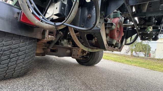 img-2026-04-21T072404.647