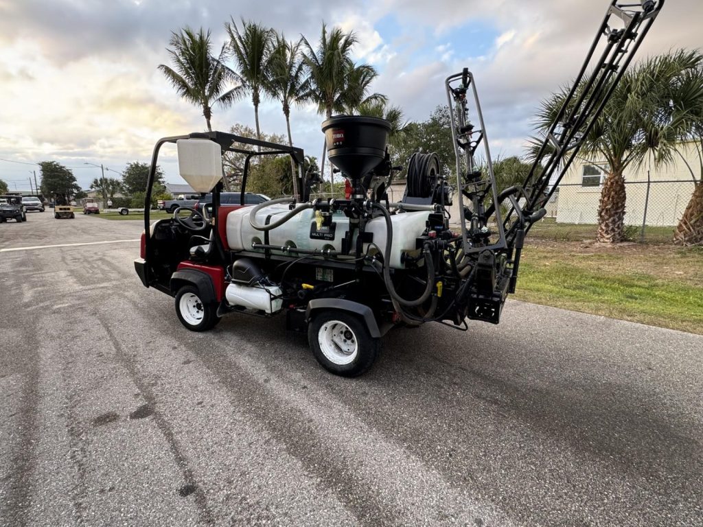 img-2026-04-21T072412.804