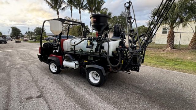 img-2026-04-21T072412.804