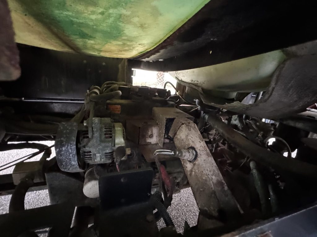 img-2026-04-21T072420.744