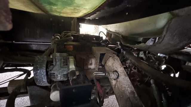 img-2026-04-21T072420.744