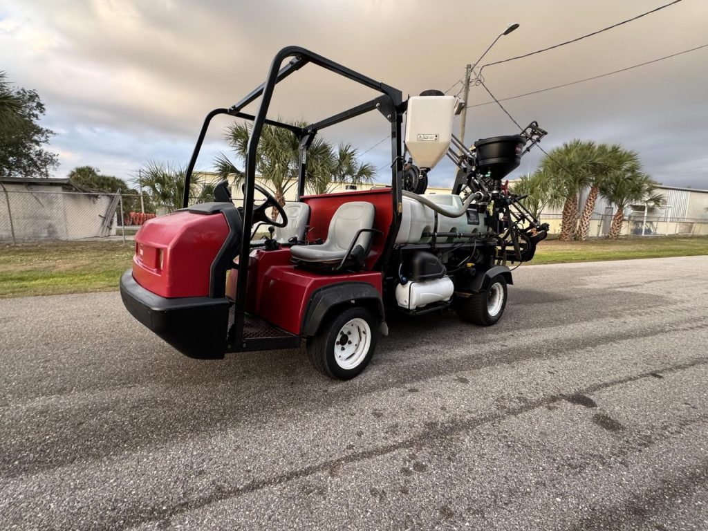 img-2026-04-21T072425.292