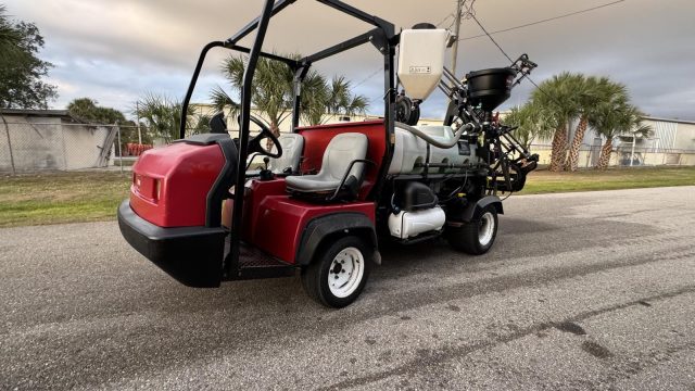 img-2026-04-21T072425.292