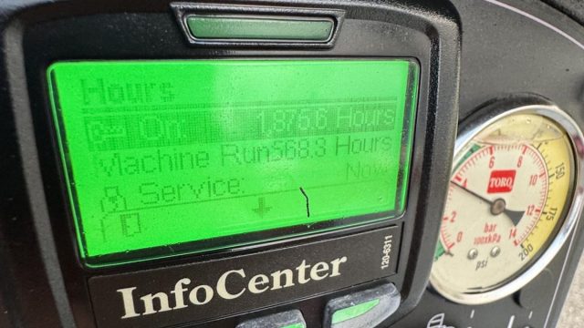 img-2026-04-21T072430.933