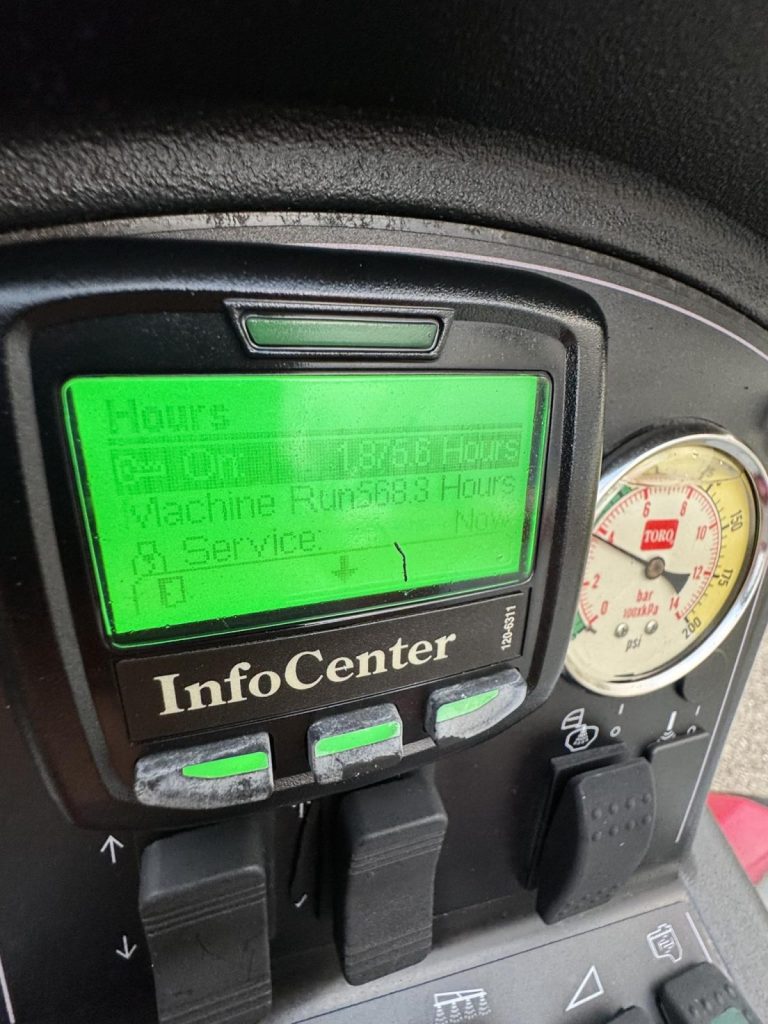 img-2026-04-21T072430.933