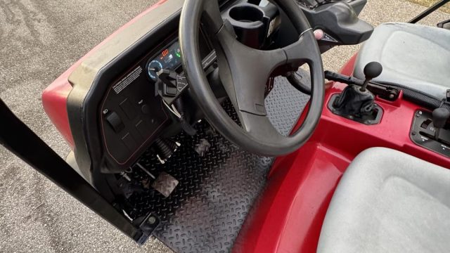 img-2026-04-21T072436.272