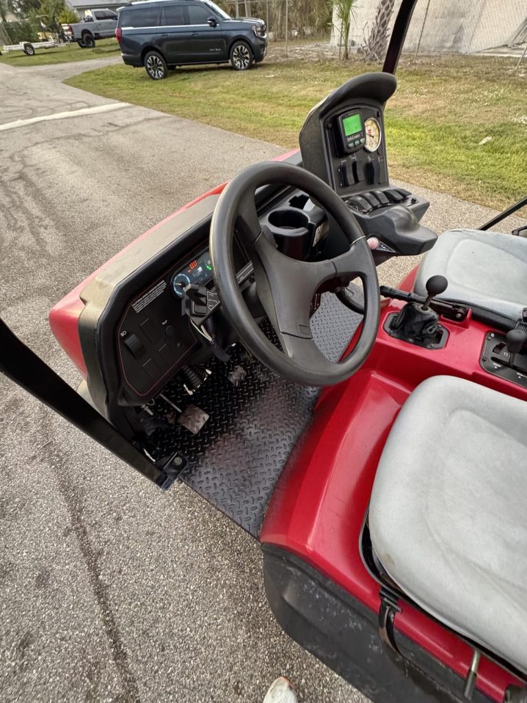 img-2026-04-21T072436.272