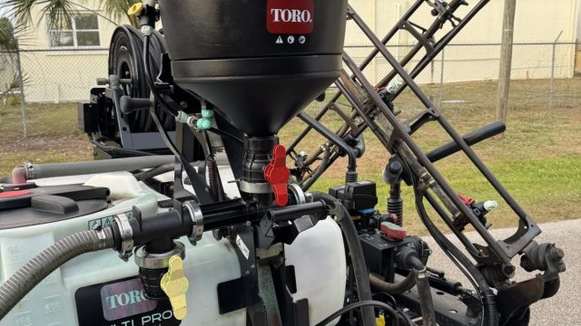 img-2026-04-21T072443.372