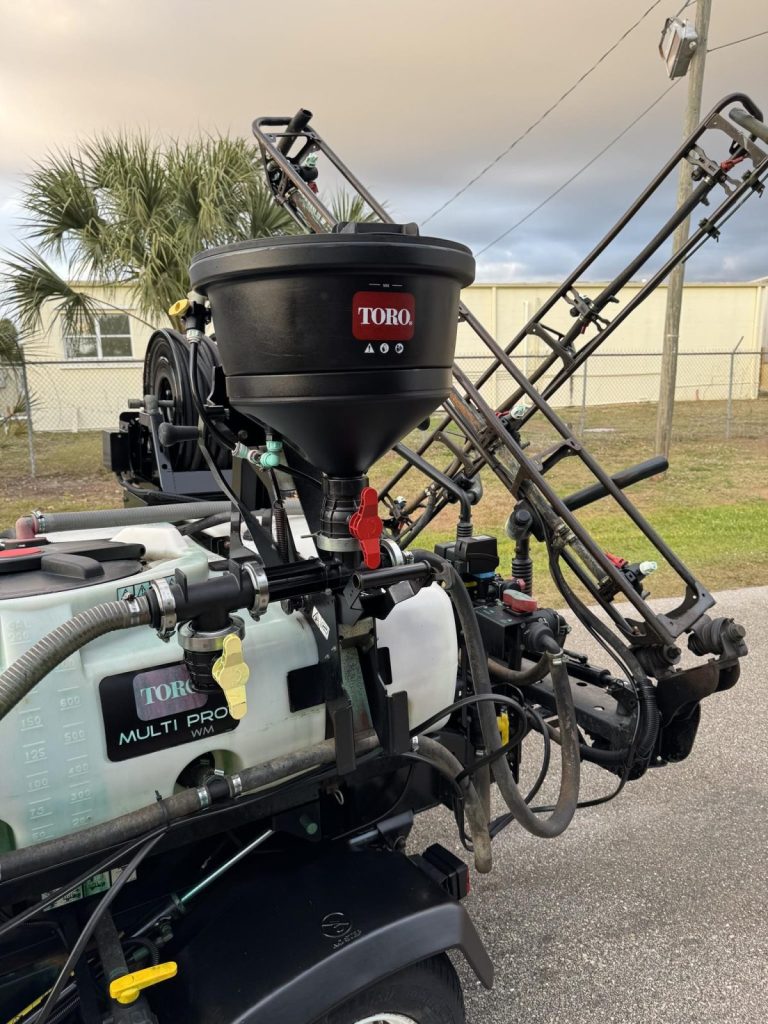 img-2026-04-21T072443.372