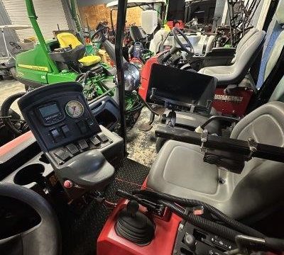 img-2026-04-21T072625.141