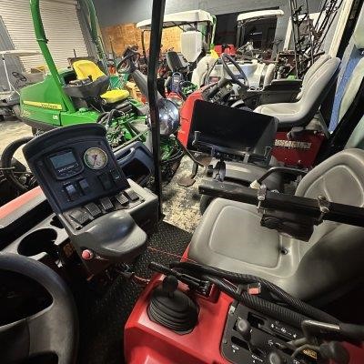 img-2026-04-21T072625.141