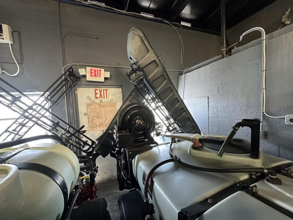 img-2026-04-21T072628.168