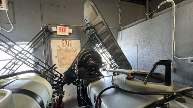 img-2026-04-21T072628.168