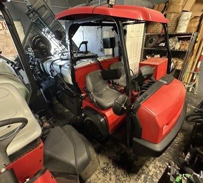 img-2026-04-21T072633.282