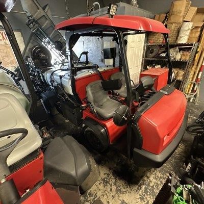 img-2026-04-21T072633.282