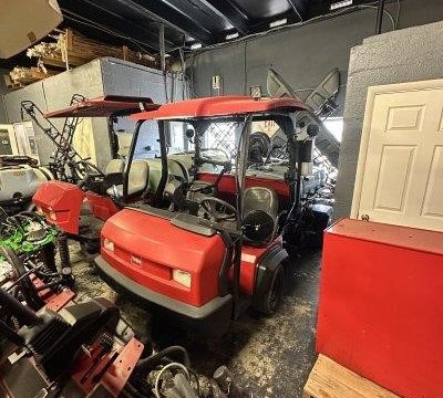 img-2026-04-21T072636.811