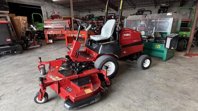 img-2026-04-21T072941.719