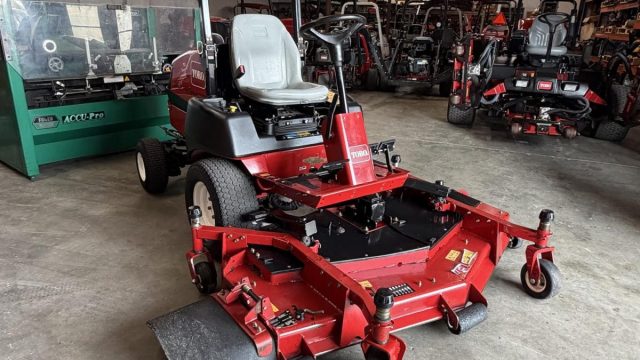 img-2026-04-21T072945.499