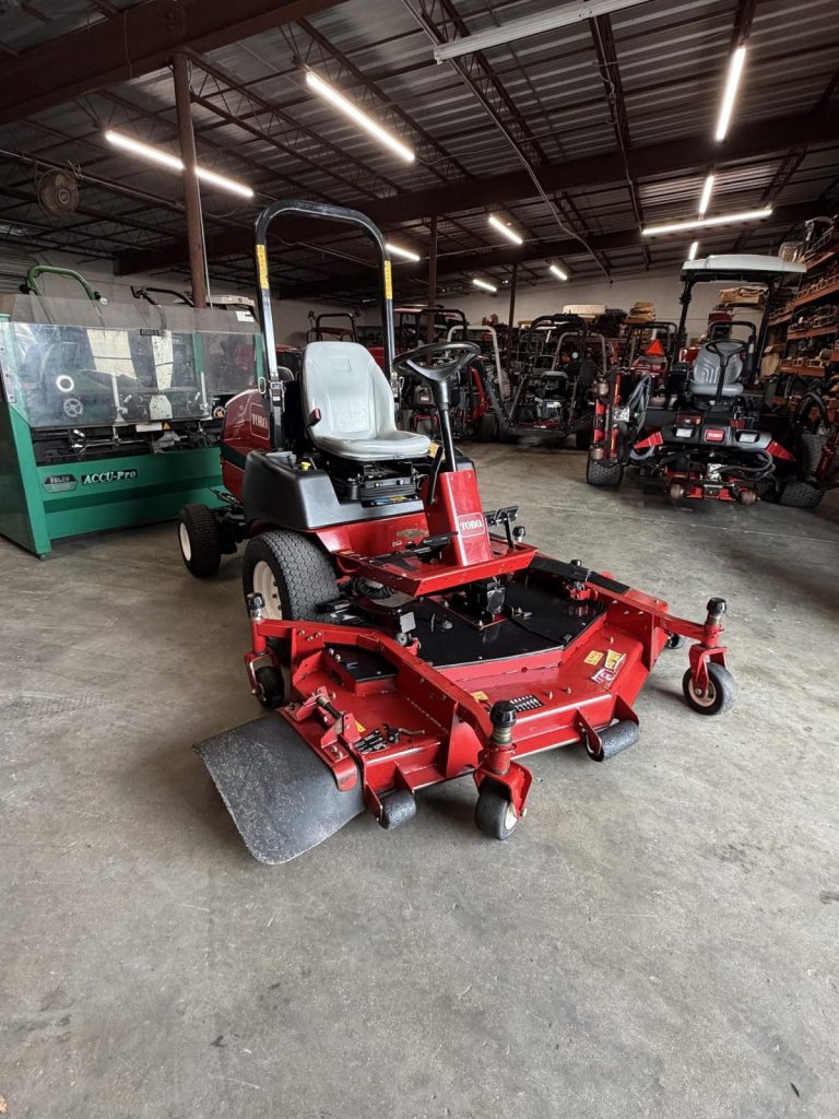 img-2026-04-21T072945.499