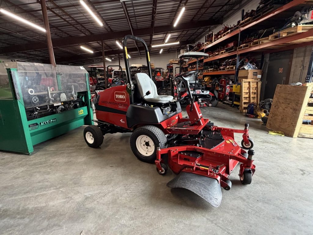 img-2026-04-21T072948.557