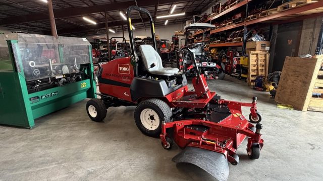 img-2026-04-21T072948.557