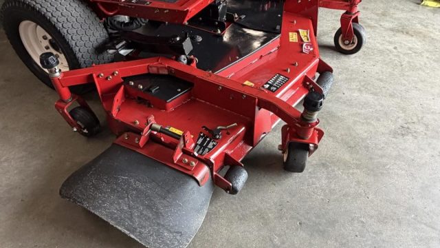 img-2026-04-21T072952.228