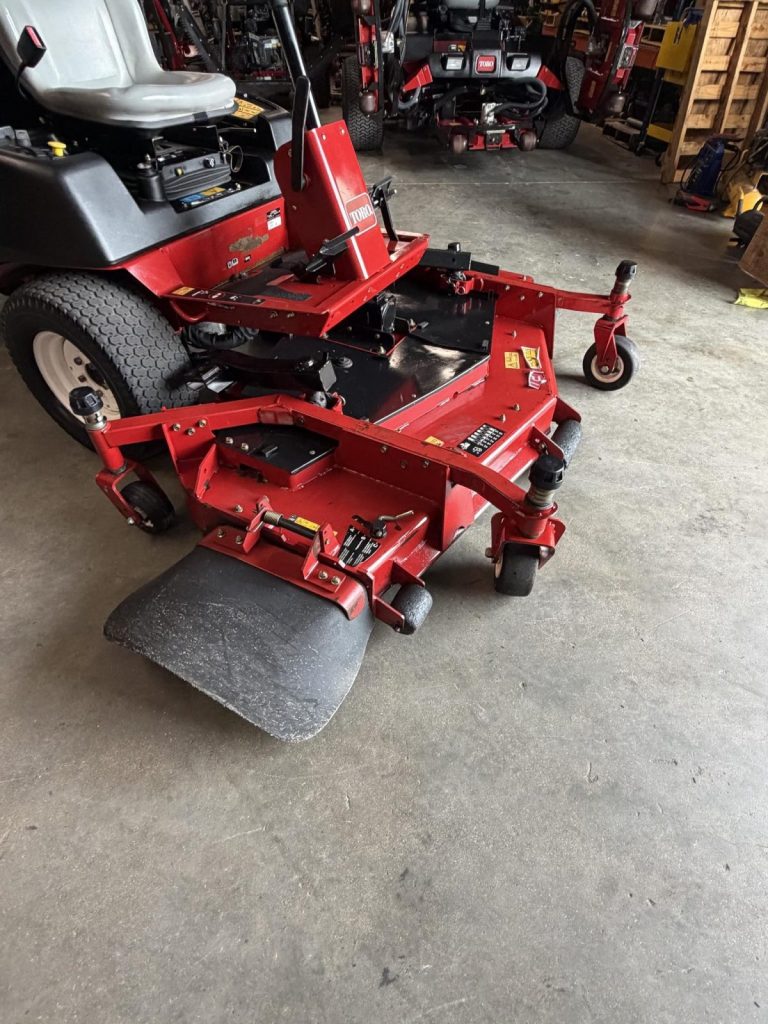 img-2026-04-21T072952.228