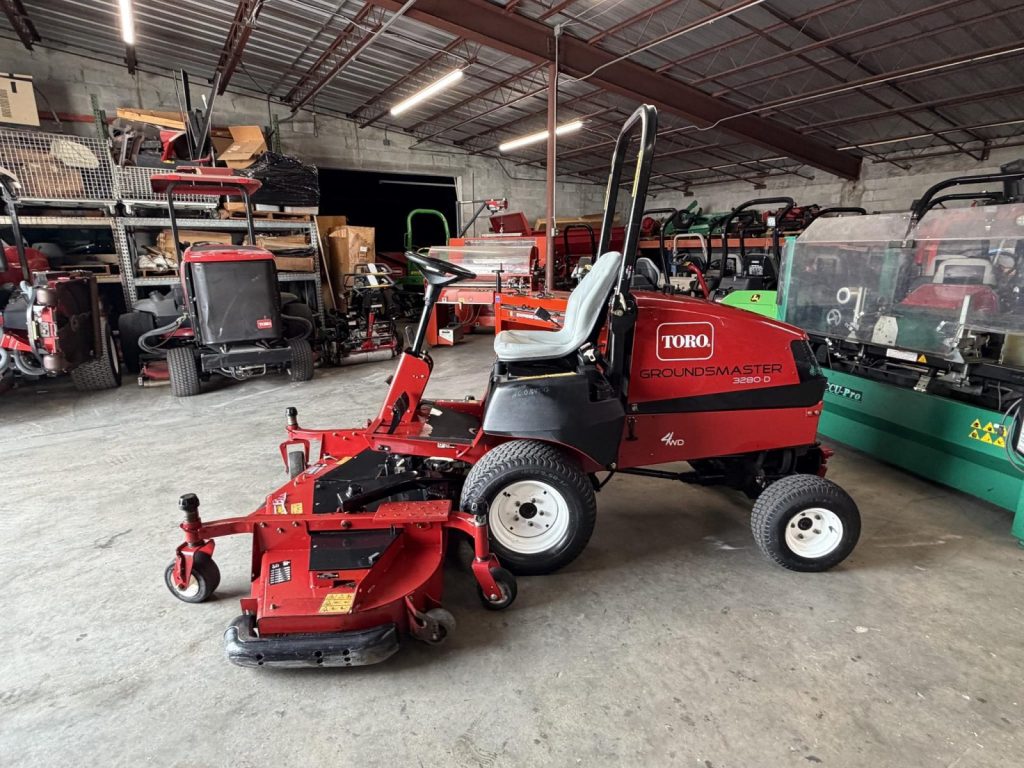 img-2026-04-21T072955.270