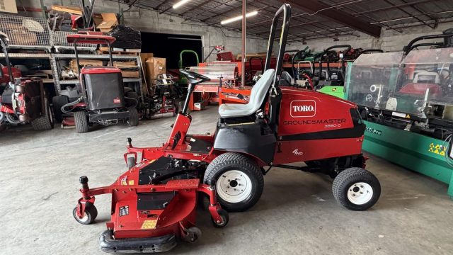 img-2026-04-21T072955.270