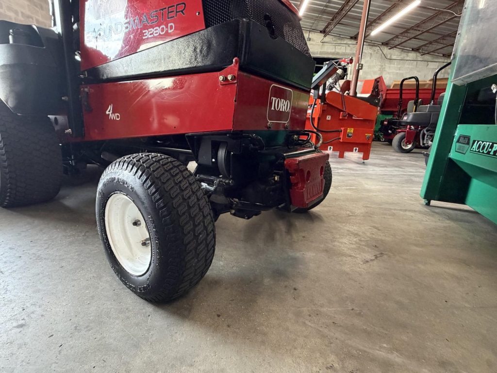 img-2026-04-21T073001.716