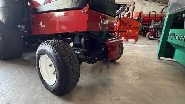 img-2026-04-21T073001.716