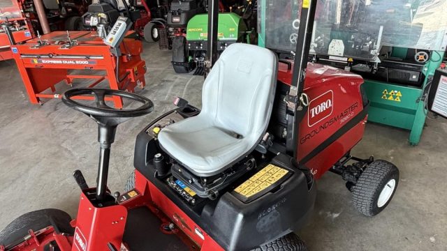 img-2026-04-21T073005.198