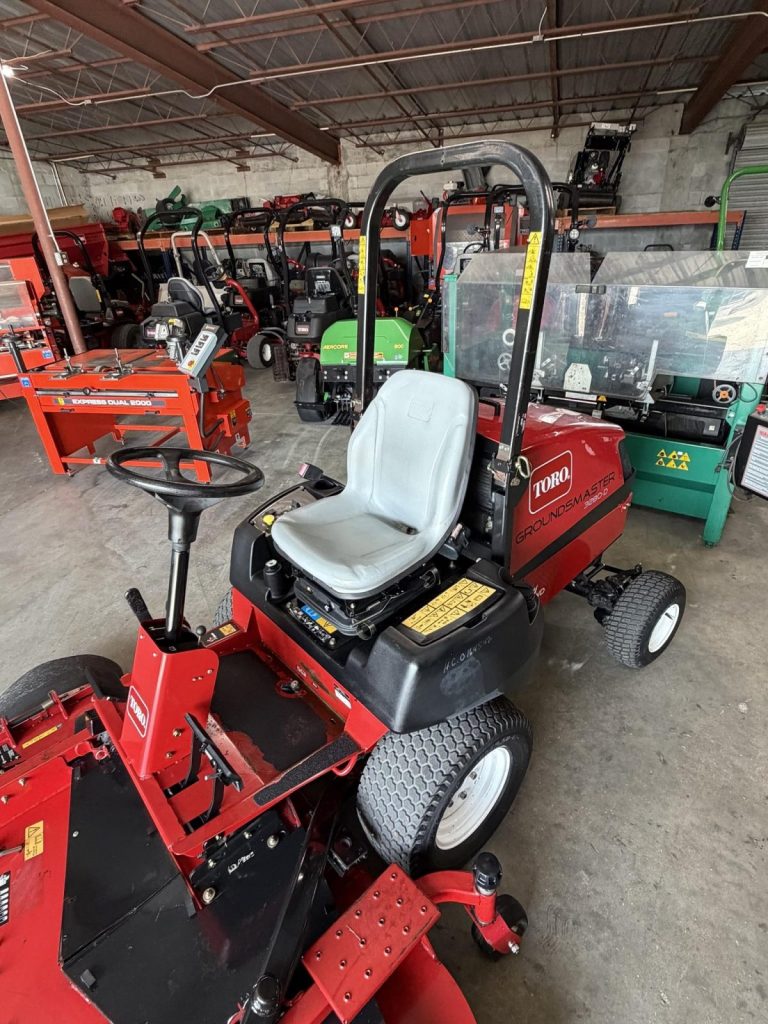 img-2026-04-21T073005.198