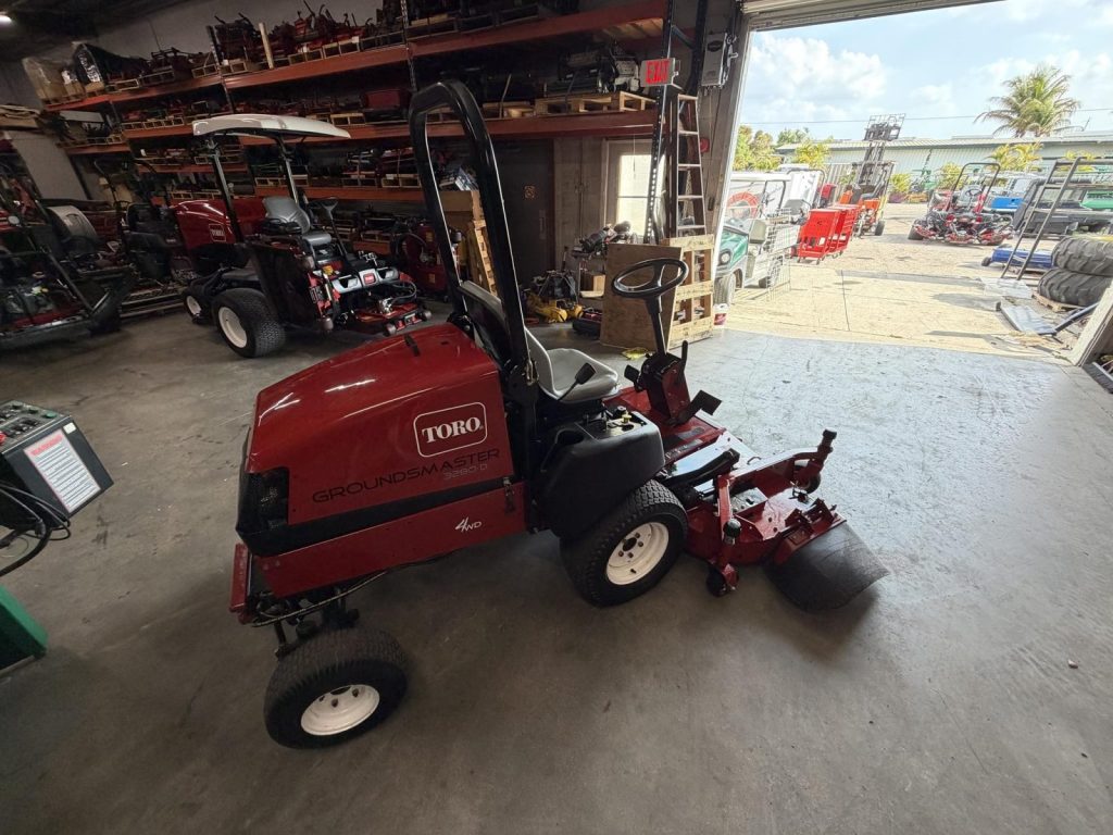 img-2026-04-21T073014.380